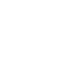 零聿スタジオ
